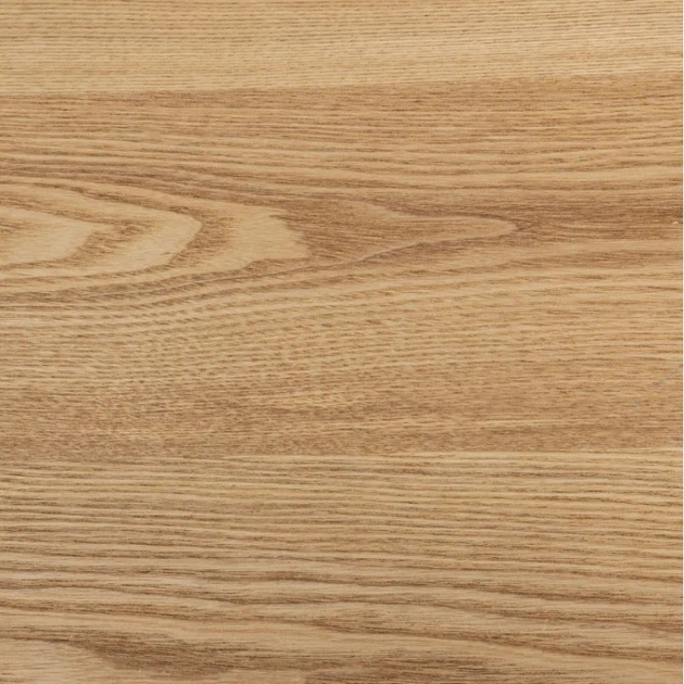 Konsola Atmosphera MOHEA z szufladami 100 x 35 cm (3560232970023) - obraz 5