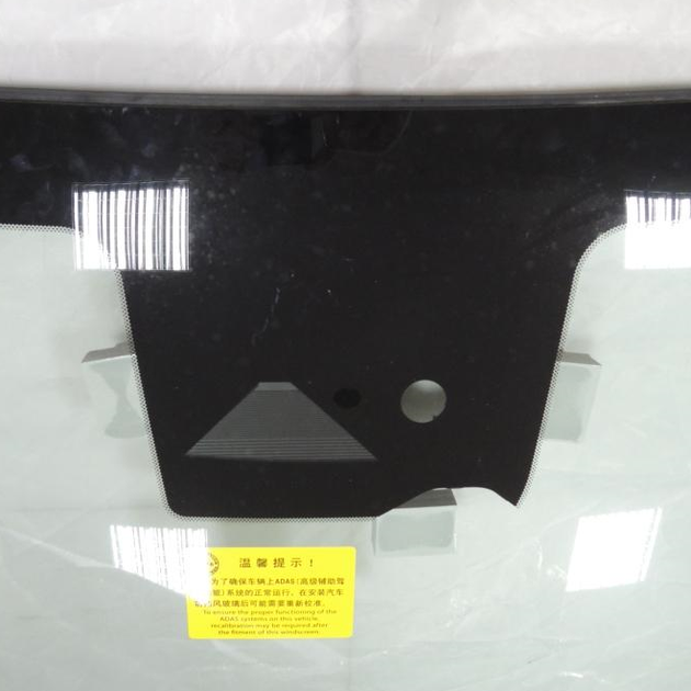 Скло лобове BYD Seal ( WSH-BYD-SL-2C ) - изображение 6