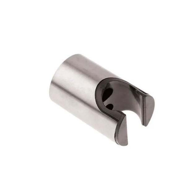 Кронштейн для душу Champion HOLDER-02.SUS з нерж. сталі (CH0338) - зображення 2