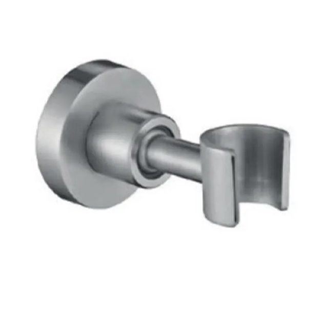 Кронштейн для душу Mixxus Shower holder-03.SUS з нержавіючої сталі SUS304 (MI6030) - зображення 2