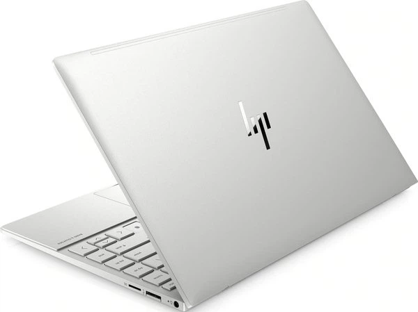 Ноутбук HP Envy 13 / 13.3" 4K IPS Touch / Intel core i7 1065G7 / RAM 8Gb / SSD 512Gb NVMe / Intel Iris Plus Б/в - Фото 3 Ноутбук HP Envy 13 / 13.3" 4K IPS Touch / Intel core i7 1065G7 / RAM 8Gb / SSD 512Gb NVMe / Intel Iris Plus Б/в - зображення 3