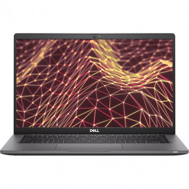 Ноутбук Dell Latitude 7430 / 14.0" FHD IPS / Intel core i5 1245U / RAM 16Gb / SSD 512Gb NVMe / Intel Iris Xe Б/в - Фото 1 Ноутбук Dell Latitude 7430 / 14.0" FHD IPS / Intel core i5 1245U / RAM 16Gb / SSD 512Gb NVMe / Intel Iris Xe Б/в - изображение 1