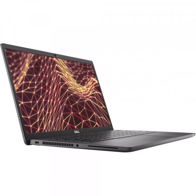 Ноутбук Dell Latitude 7430 / 14.0" FHD IPS / Intel core i5 1245U / RAM 16Gb / SSD 512Gb NVMe / Intel Iris Xe Б/в - Фото 3 Ноутбук Dell Latitude 7430 / 14.0" FHD IPS / Intel core i5 1245U / RAM 16Gb / SSD 512Gb NVMe / Intel Iris Xe Б/в - изображение 3