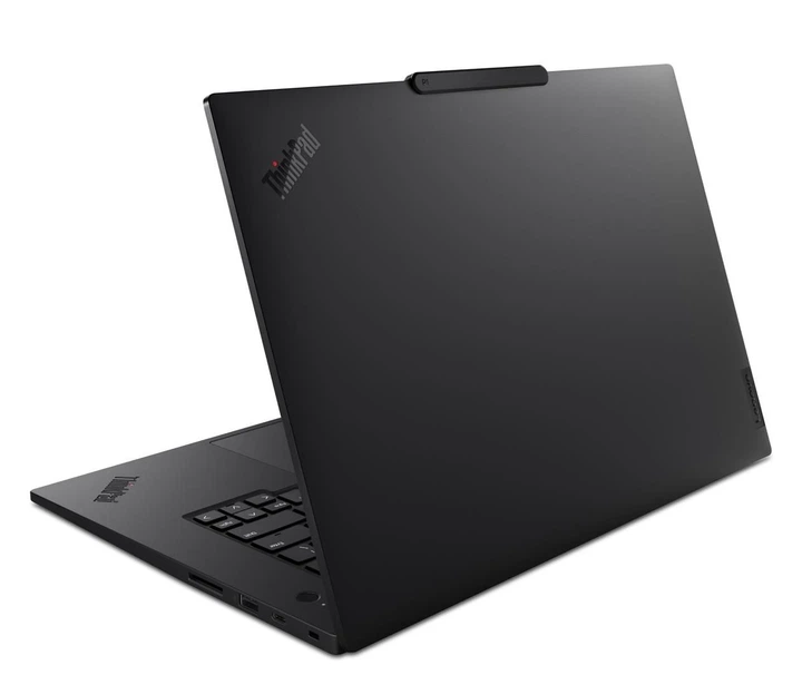 Ноутбук Lenovo Thinkpad P1 Gen 1 / 15,6" FHD IPS / Intel core i7 8850H / RAM 16GB / SSD 256GB NVMe / NVIDIA Quadro P1000-4GB Б/в - Фото 4 Ноутбук Lenovo Thinkpad P1 Gen 1 / 15,6" FHD IPS / Intel core i7 8850H / RAM 16GB / SSD 256GB NVMe / NVIDIA Quadro P1000-4GB Б/в - изображение 4