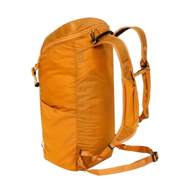 Рюкзак Exped Summit Lite 15 - изображение 3