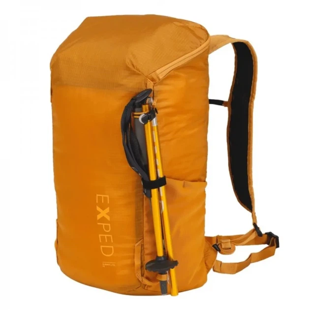 Рюкзак Exped Summit Lite 15 - изображение 4