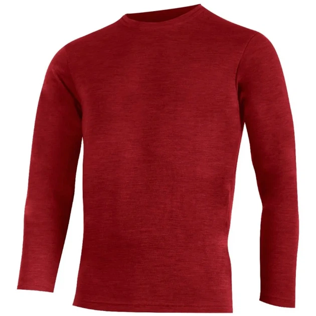 Термофутболка Lasting ANDRES Mns 3636 XXL (100083739) - Фото 1 Термофутболка Lasting ANDRES Mns 3636 XXL (100083739) - зображення 1