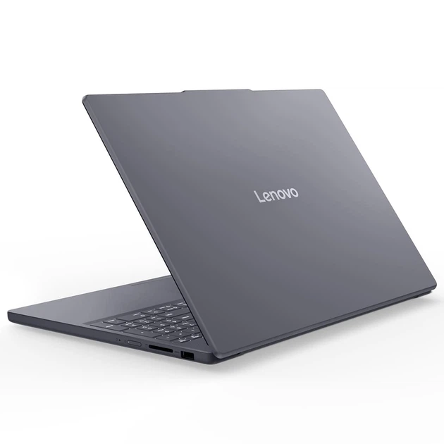 Ноутбук Lenovo IPS3-15ARP10 R5-7535HS 15" 24GB/1TB 83K700AFRA - изображение 6
