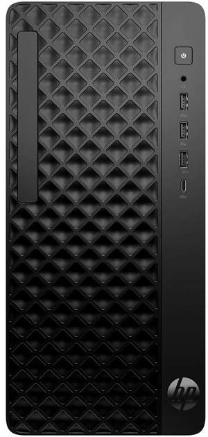 Комп'ютер HP ProDesk 2 Tower G1i (B6ZD0ET#AKD) - зображення 2