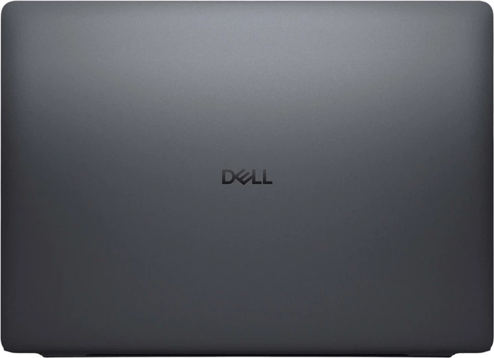Ноутбук Dell Pro 14 PC14250 (BTO010_PC14250_EMEA) Magnetite - зображення 9