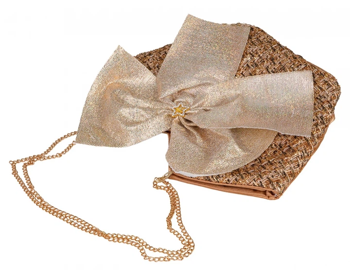 Lalka Fashion Collections Emily (5903864970494) - obraz 4