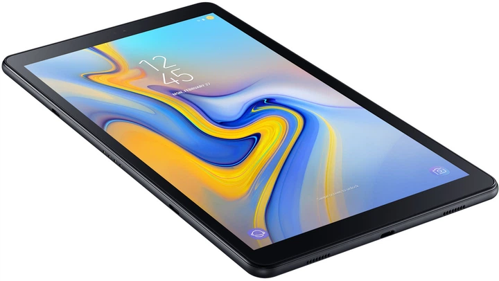 Планшет Samsung Galaxy Tab A 10.5