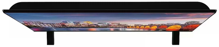 Telewizor Toshiba 32QV2F63DG - obraz 6