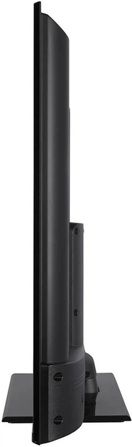 Telewizor Toshiba 50UV3463DG - obraz 5