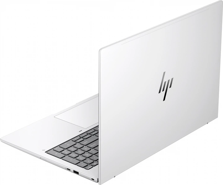 Laptop HP EliteBook 8 G1a 16 (C51H4ET#AKD) Pike Silver - obraz 4