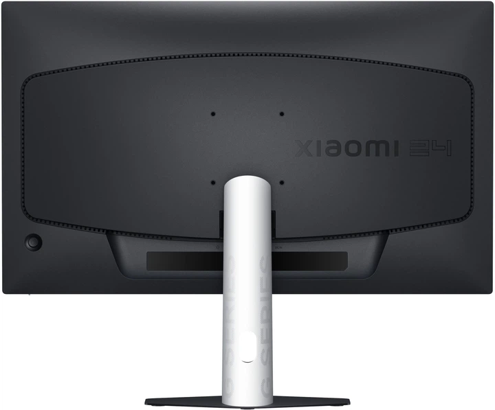 Монітор 24" Xiaomi Gaming Monitor G24i 2026 (ELA6364EU) - зображення 4