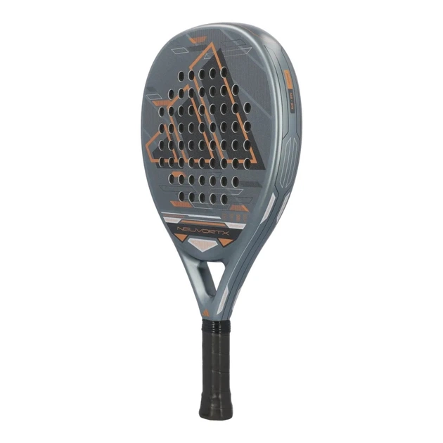 Ракетка для падел тенісу Adidas Neuvortx Cooper (AR6GA4U01) - зображення 3