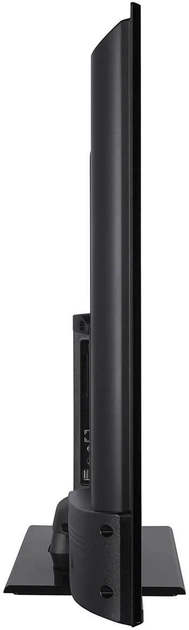 Telewizor Toshiba 55UV3463DG - obraz 4