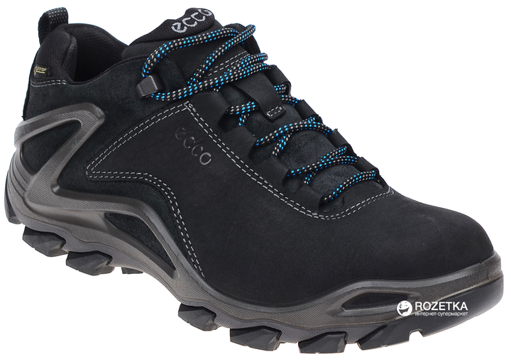 Ecco terra evo clearance low