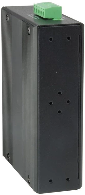 Przełącznik LevelOne IES-0620 - obraz 3