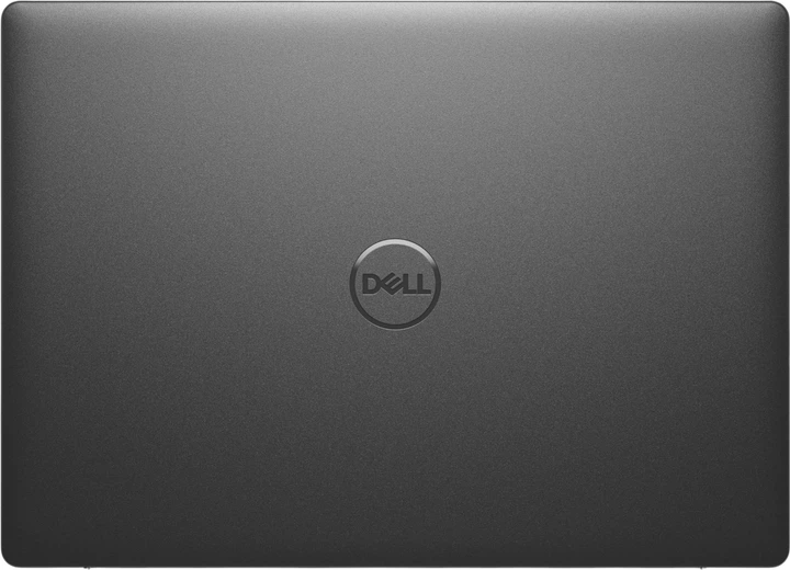 Ноутбук Dell Inspiron 14 5440 (I5440-5463BLKDX_16GB) Carbon Black - зображення 8