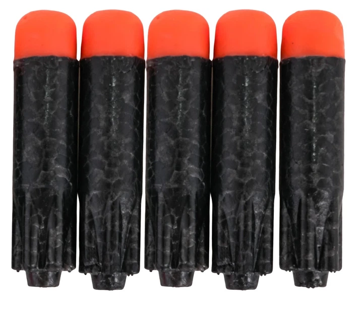 Wyrzutnia NERF Ultra AMP (5010993874996) - obraz 9