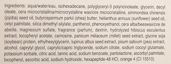 Крем для обличчя Babor HSR Lifting проти зморшок 50 мл (4015165356936) - зображення 4