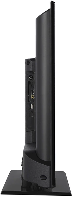 Telewizor Toshiba 32WV3F63DG - obraz 4