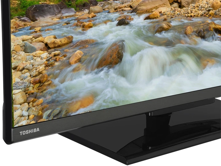 Telewizor Toshiba 32WV3F63DG - obraz 7