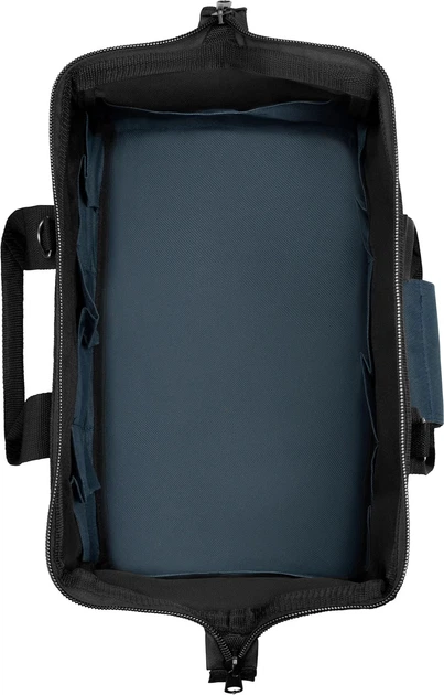 Torba narzędziowa Haushalt 49 x 25 x 25 cm VG059 (4772013255765) - obraz 4