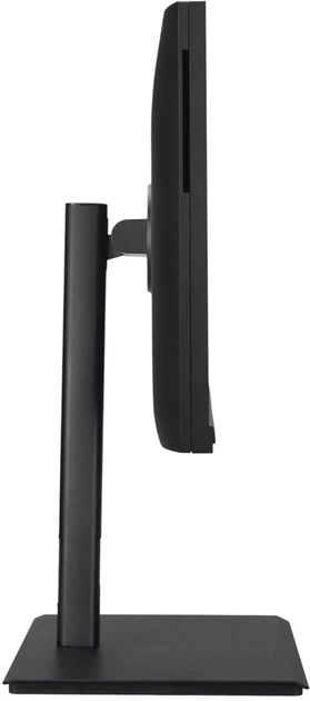 Моноблок Acer Veriton Vero Z All-in-One VVZ4724GT (DQ.R1TEP.003) - зображення 6