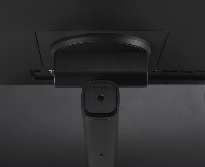 Моноблок Acer Veriton Vero Z All-in-One VVZ4724GT (DQ.R1TEP.003) - зображення 9