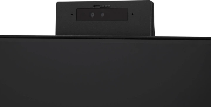 Моноблок Acer Veriton Vero Z All-in-One VVZ4727GT (DQ.R23EP.00B) - зображення 8