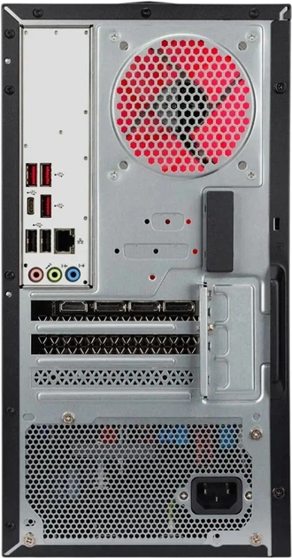 Komputer Acer Nitro 50 (DG.E3UEP.00C) - obraz 5