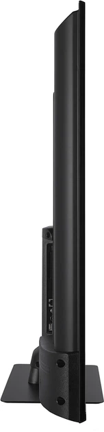 Telewizor Toshiba 55QV3F63DG - obraz 4