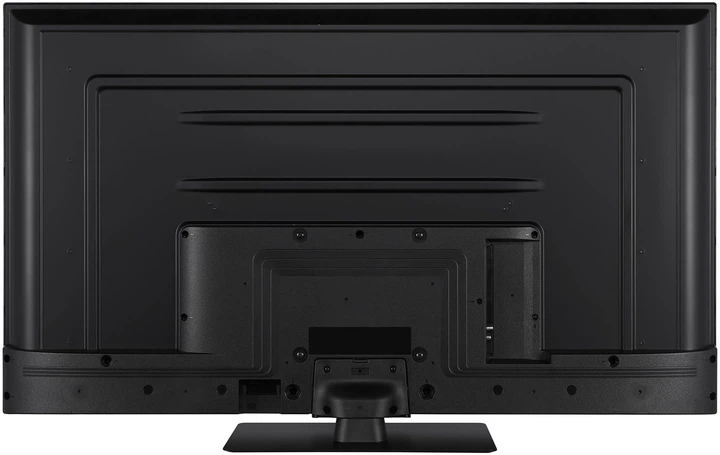 Telewizor Toshiba 55QV3F63DG - obraz 9