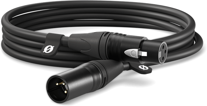 Набір для створення подкастів Rode Creator Bundle Solo Podcast Kit White (5906268910042) - зображення 6