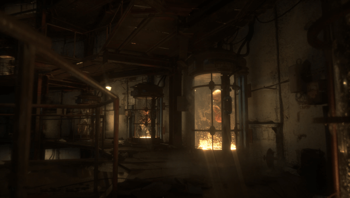 Игра PS5 S.T.A.L.K.E.R. 2 Украинская Озвучка, BD диск (1072020) - Фото 8 Игра PS5 S.T.A.L.K.E.R. 2 Украинская Озвучка, BD диск (1072020) - изображение 8