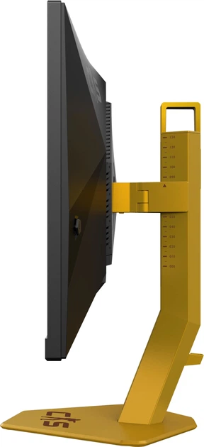 Monitor 24.1" AOC Agon Pro CS24A (4038986143356) - obraz 6