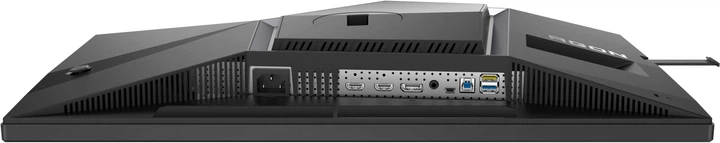 Monitor 24.1" AOC Agon Pro CS24A (4038986143356) - obraz 13