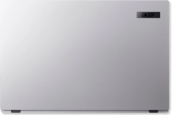 Ноутбук Acer TravelMate P2 TMP215-55-TCO-59KD (NX.BD5EL.006) Pure Silver - зображення 6