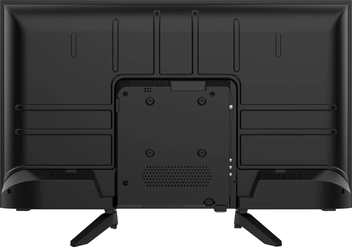 Telewizor Blaupunkt 32'' 32HLW4000S (8594213441535) - obraz 4