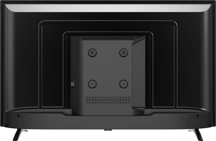 Telewizor Blaupunkt 32'' 32HCE4000S (8594213441269) - obraz 3