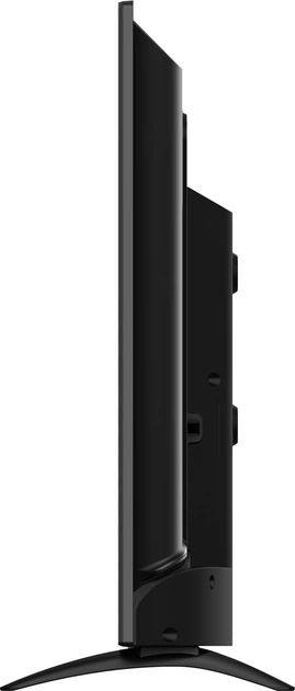 Telewizor Blaupunkt 32'' 32HCE4000S (8594213441269) - obraz 4