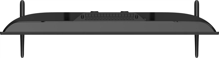 Telewizor Blaupunkt 32'' 32HCE4000S (8594213441269) - obraz 6