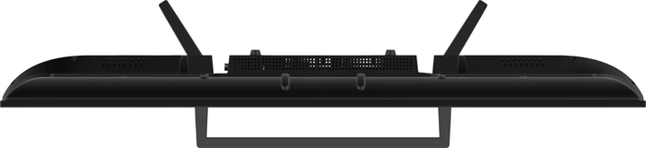 Telewizor Blaupunkt 43'' 43QLW6000S (8594213441559) - obraz 6