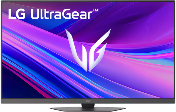 Монітор 27" LG UltraGear 27G440A-B (8806096625361) - зображення 2