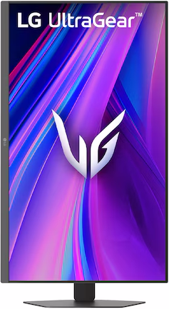 Монітор 27" LG UltraGear 27G440A-B (8806096625361) - зображення 6