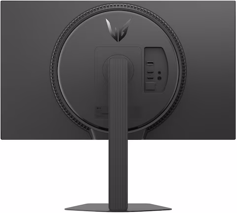 Монітор 27" LG UltraGear 27G440A-B (8806096625361) - зображення 7