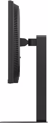 Монітор 27" LG UltraGear 27G440A-B (8806096625361) - зображення 9